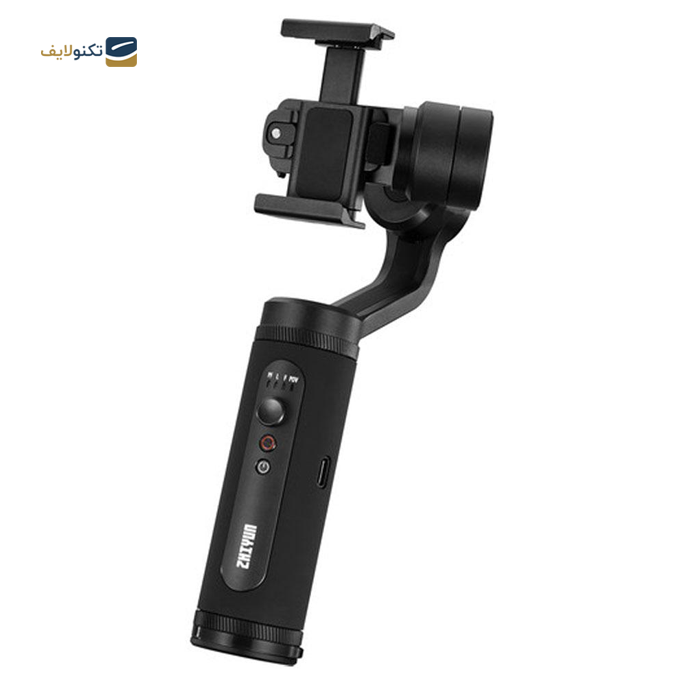 gallery-گیمبال گوشی ژیون تک مدل SMOOTH Q2-gallery-0-TLP-14999_a94837ed-778f-4714-b9ac-3cff0411fc10.png