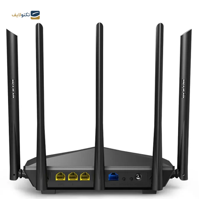 gallery-مودم روتر دوبانده بی سیم تندا AC1200 مدل AC11-gallery-0-TLP-15001_aed43f03-6969-47e3-81b9-feddbda95cf1.png