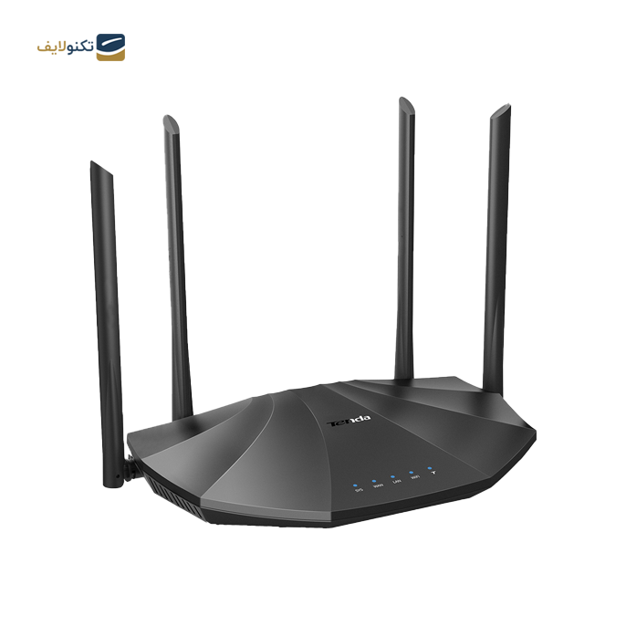 gallery-مودم روتر دوبانده بی سیم تندا AC1200 مدل AC19-gallery-0-TLP-15002_0180d182-41e6-4f08-b815-1d9a819a4e74.png