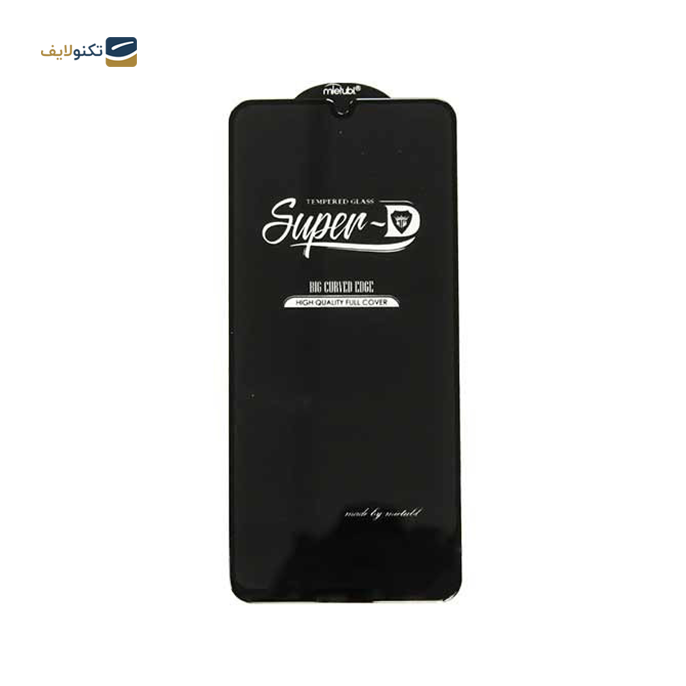 gallery-محافظ صفحه نمایش Super D مناسب برای گوشی موبایل سامسونگ مدل Galaxy M13 4G-gallery-0-TLP-15003_738e14d8-3b85-4b28-81c9-e34d378d9dc5.png