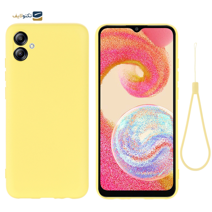 gallery-کاور سیلیکونی محافظ لنزدار گوشی سامسونگ مدل A04e-gallery-0-TLP-15016_d9bf57ba-41ea-4d4e-9435-e2399d22f7a7.png