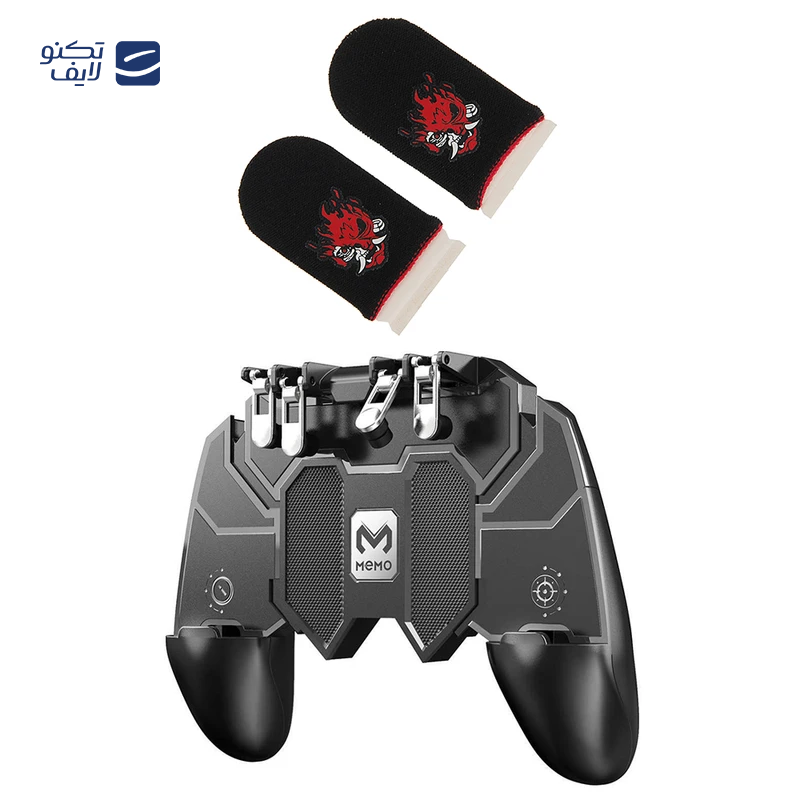 gallery-دسته بازی مدل Rasin به همراه آستین انگشتی گیمینگ copy.png