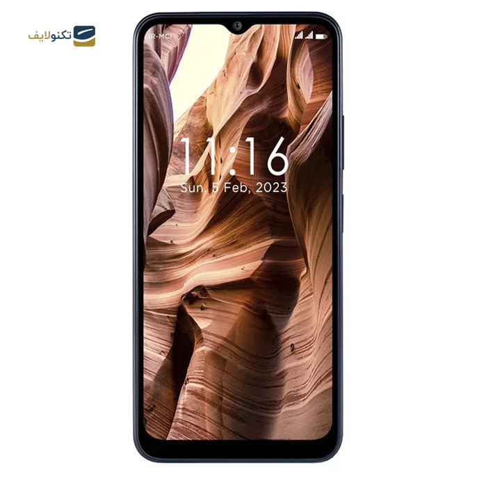 gallery-گوشی موبایل جی پلاس X20 ظرفیت 128 گیگابایت رم 4 گیگابایت-gallery-0-TLP-15031_43959b1c-1f3b-4ddf-b03a-c62e709d6de9.png