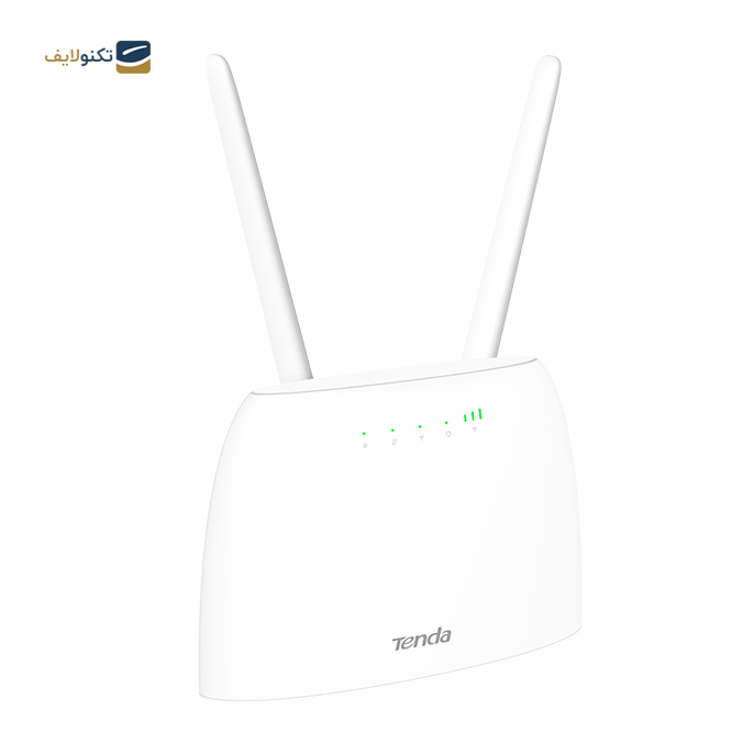gallery-مودم روتر ۴G LTE دوبانده بی سیم تندا AC1200 مدل ۴G07-gallery-0-TLP-15035_bc7cc4e0-dc09-41fc-b31b-bf5e027e195b.png gallery-مودم روتر ۴G LTE دوبانده بی سیم تندا AC1200 مدل ۴G07-gallery-0-TLP-15035_bc7cc4e0-dc09-41fc-b31b-bf5e027e195b.png