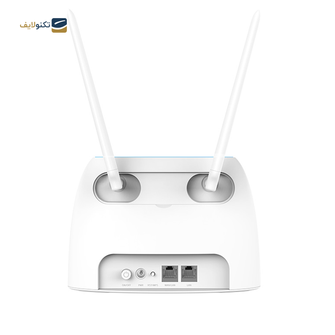 gallery-مودم روتر ۴G LTE دوبانده تندا AC1200 مدل ۴G09-gallery-0-TLP-15037_4864becf-58f3-4764-9d4e-f86561f4dcf9.png gallery-مودم روتر ۴G LTE دوبانده تندا AC1200 مدل ۴G09-gallery-0-TLP-15037_4864becf-58f3-4764-9d4e-f86561f4dcf9.png