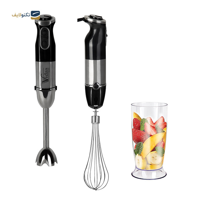 gallery-گوشت کوب برقی ویداس مدل VIR-3214-gallery-0-TLP-15054_569cec9d-643c-44d7-8b90-ef7d6b21a6da.png