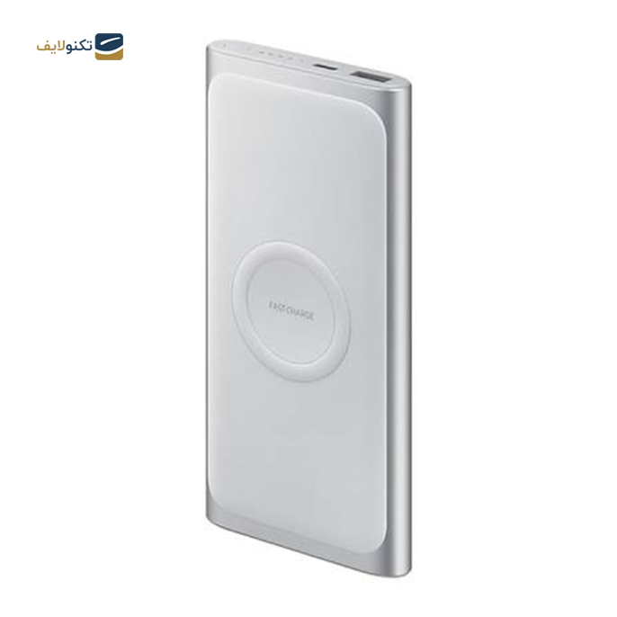 gallery-پاوربانک وایرلس سامسونگ مدل EB-U1200 ظرفیت 10000 میلی آمپر-gallery-0-TLP-15079_7ae834f9-ba00-4331-b860-bafcb3332e1e.png