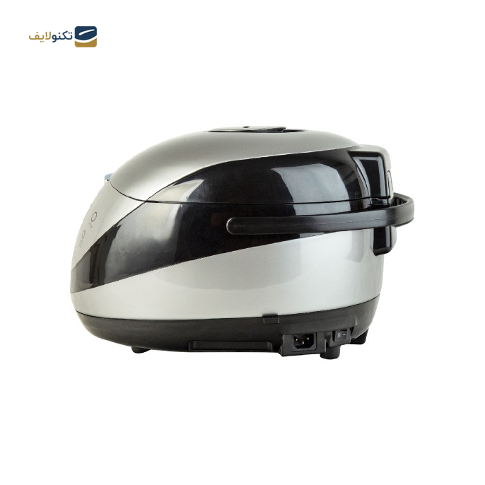 gallery-پلوپز 10 کاره هاردستون مدل RCP1891-gallery-0-TLP-15083_e205b2c9-99b4-44df-bb79-b74b4f43fea9.png