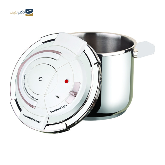 gallery-زودپز هاردستون مدل SPC6501-gallery-0-TLP-15099_e242106f-8884-4113-9bf3-d6bbd7d6dffc.png