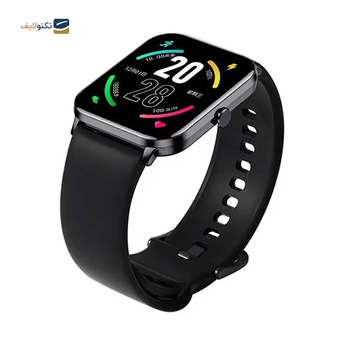 gallery-ساعت هوشمند کیو سی وای مدل GTC Watch-gallery-0-TLP-15101_5a099255-a940-479d-9e2c-837250848769.png