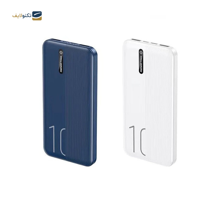 gallery-پاوربانک ریمکس مدل RPP-295 ظرفیت 10000 میلی آمپر ساعت-gallery-0-TLP-15127_35f747fb-ef22-4f03-83dd-692a5bb9371e.png