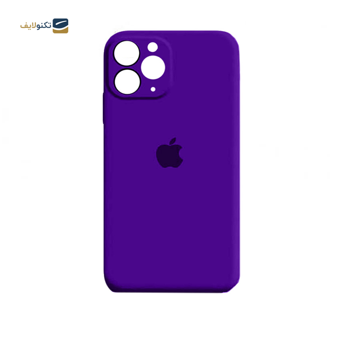 gallery-قاب گوشی اپل iPhone 11 Pro سیلیکونی محافظ لنز دار-gallery-0-TLP-15147_c5b719f7-b5b9-4430-8a8b-0dfc4ee9ec83.png