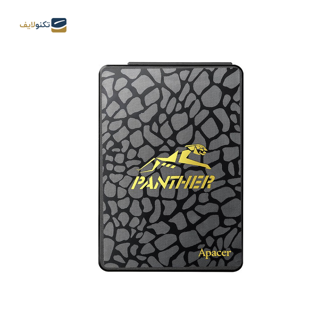 gallery- هارد اس اس دی اینترنال اپیسر مدل AS340 PANTHER ظرفیت 960 گیگابایت-gallery-0-TLP-15167_fb1949e2-6317-4f8b-bc75-3283c580b4df.png
