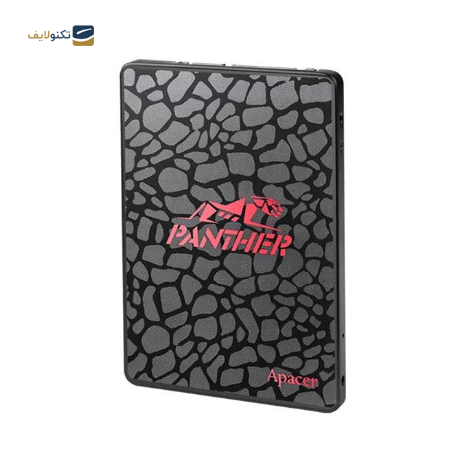 gallery-هارد اس اس دی اینترنال اپیسر مدل AS350 PANTHER ظرفیت 128 گیگابایت-gallery-0-TLP-15169_197a3d6b-0cf0-4056-b572-60a012560b45.png
