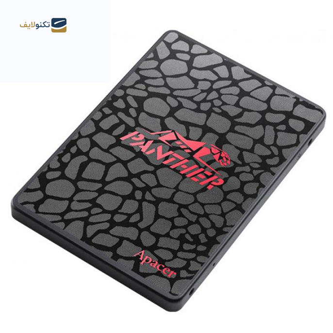 gallery-هارد اس اس دی اینترنال اپیسر مدل AS350 PANTHER ظرفیت 1 ترابایت-gallery-0-TLP-15171_bafb83d8-824f-4c6e-811f-656a02f29dfe.png