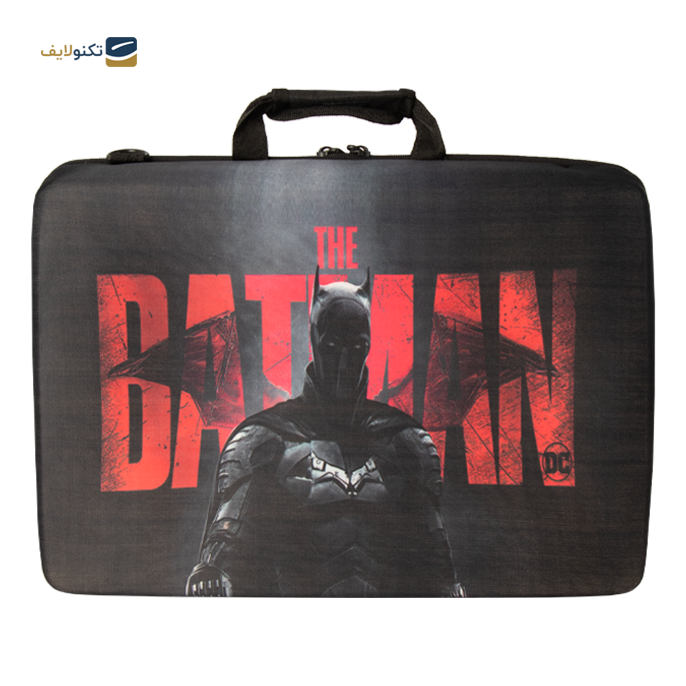 gallery-کیف PS5 مدل The Batman-gallery-0-TLP-15185_8532eabf-cfd8-464b-a2ea-7f119c3470c7.png