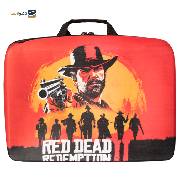 gallery-کیف PS5 مدل Red Dead 2-gallery-0-TLP-15187_c58d7b8b-419b-4153-87c3-f862c55baa65.png