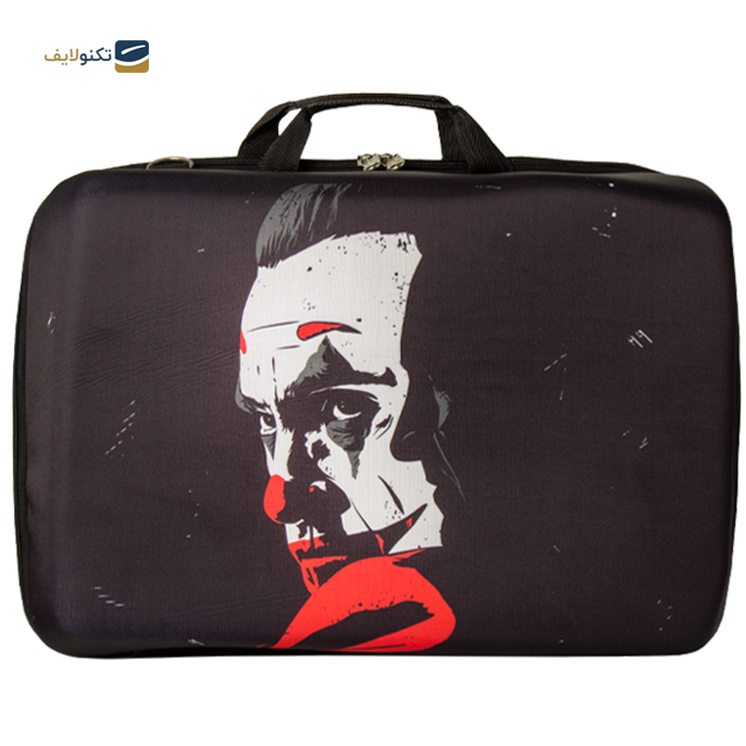 gallery-کیف PS4 مدل جوکر-gallery-0-TLP-15188_0ae7fdcb-fed7-4608-9f62-213f0287ae6a.png