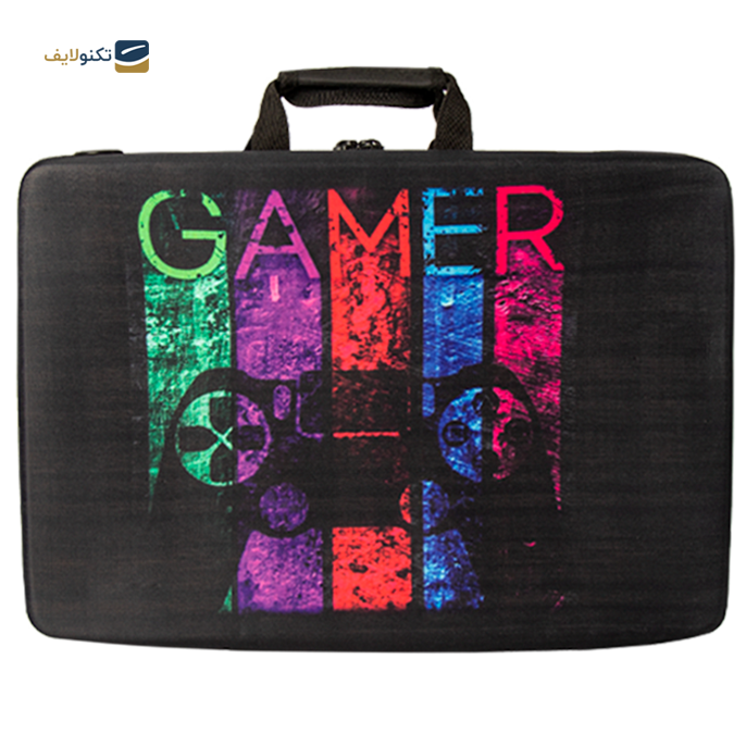gallery-کیف PS5 مدل Gamer-gallery-0-TLP-15189_77a512c7-83fc-463e-8437-c451b46f5708.png