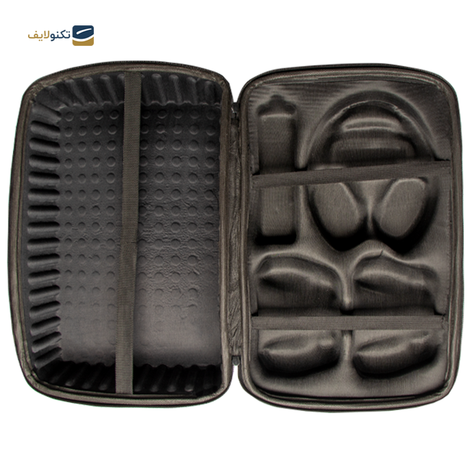 gallery-کیف PS4 مدل GhostWire-gallery-0-TLP-15190_5ed3e2e0-1a00-4573-af07-3bc2f9247104.png