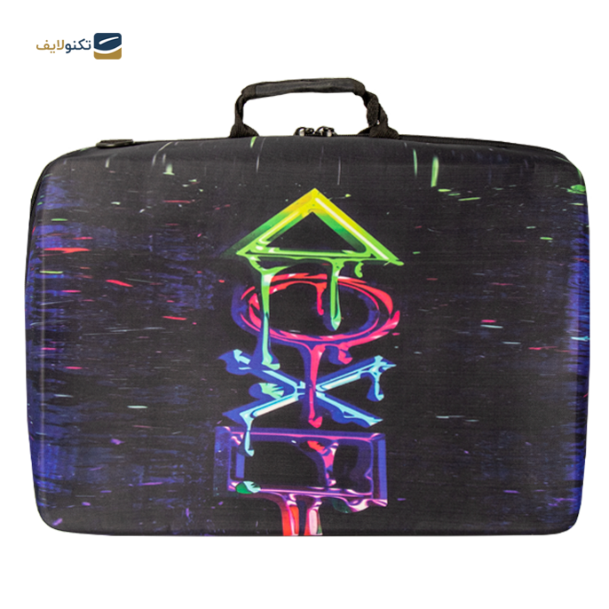 gallery-کیف PS5 مدل PlayStation-gallery-0-TLP-15193_049bad2a-938a-443c-94db-9cd3841a1e77.png