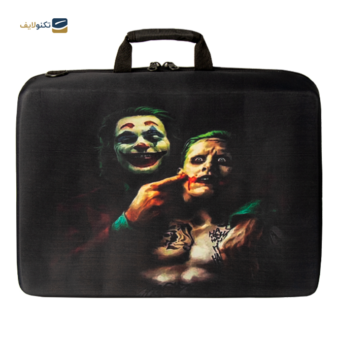 gallery-کیف PS5 مدل جوکرها-gallery-0-TLP-15194_7cb0d591-e255-4f0f-a73d-7cd4d61472b9.png