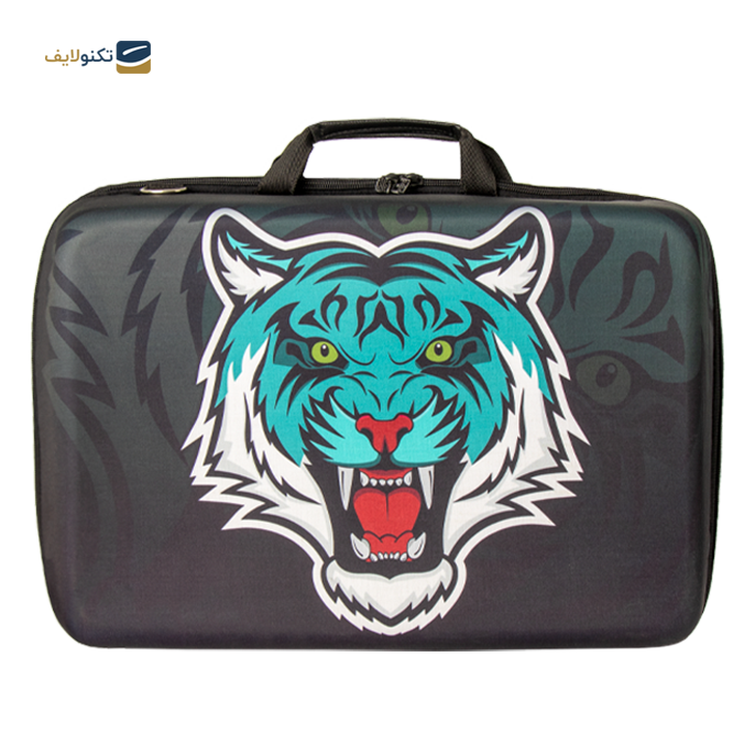 gallery-کیف PS4 مدل ببر-gallery-0-TLP-15196_6849d852-4e85-4a7f-8ffb-ceb64c0be7f5.png