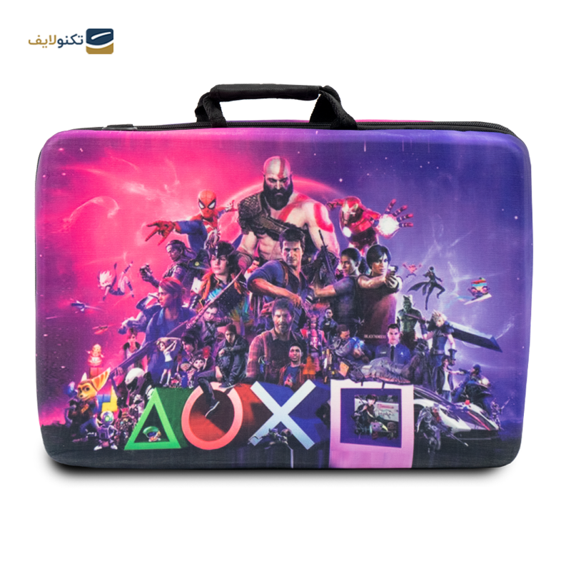 gallery-کیف PS5 مدل بازی های سونی-gallery-0-TLP-15197_b9794a4f-d240-48b3-9a3e-9b89646b2113.png