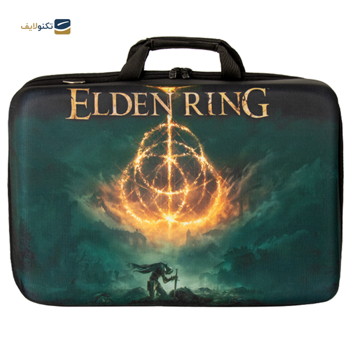 gallery-کیف PS4 مدل Elden Ring-gallery-0-TLP-15198_4e8e23b3-ef23-4ac9-8813-5802e229db7d.png