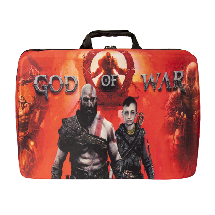 gallery-کیف PS5 مدل God Of War 3-gallery-0-TLP-15203_0f01ae31-dea1-4c4b-9d33-41679b306205.png