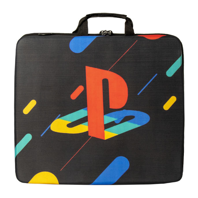gallery-کیف PS4 مدل لوگوی پلی استیشن-gallery-0-TLP-15217_a3d09f35-e2da-42e5-ae5a-2d4dc205ee54.png