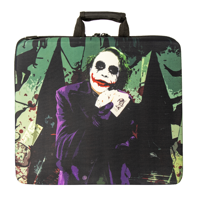 gallery-کیف PS4 مدل جوکر هیث لجر 2-gallery-0-TLP-15218_cdd6ca17-5bcf-4de5-8029-42f1c09b735c.png