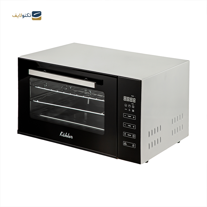 gallery-آون توستر کاخلر مدل KH-1110-gallery-0-TLP-15259_5ea972e8-7854-47eb-a4c0-433c0511192c.png