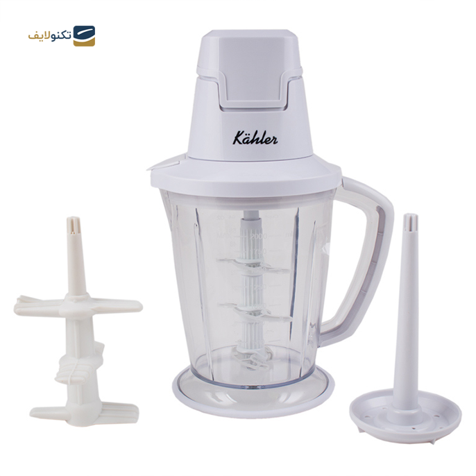 gallery-خرد کن کاخلر مدل KH-156-gallery-0-TLP-15285_62ba9281-dc2c-438a-92d4-70fc83fd4a69.png