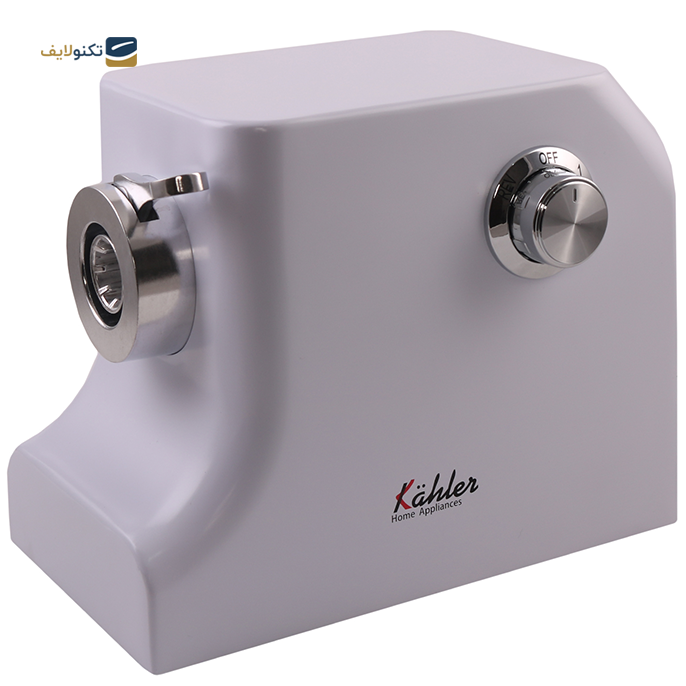 gallery-چرخ گوشت کاخلر مدل KH-G77-gallery-0-TLP-15292_00b63376-7be5-4e9a-be05-35755a45f461.png