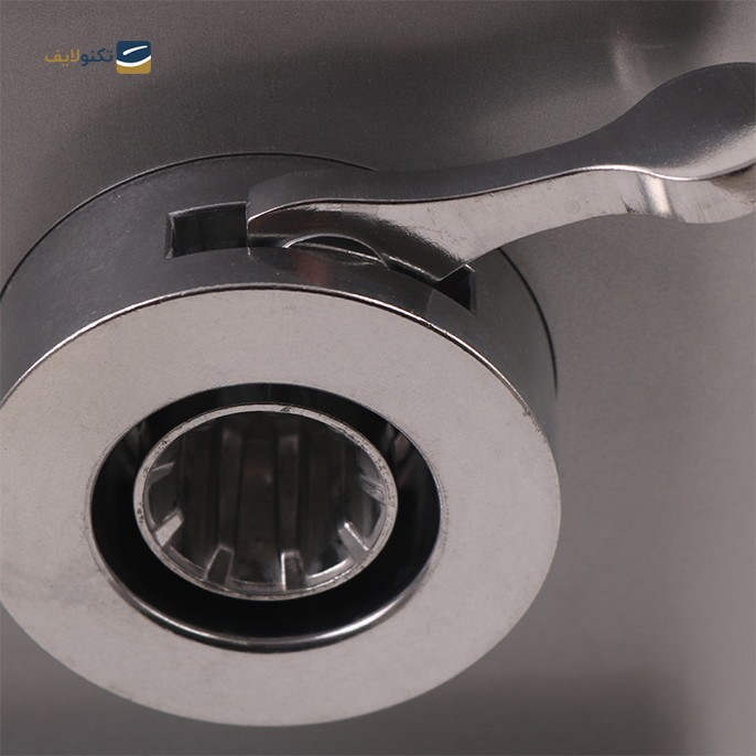 gallery-چرخ گوشت کاخلر مدل KH-G78-gallery-0-TLP-15294_26b73b51-1a1b-4db4-85fb-0773fcfb2081.png