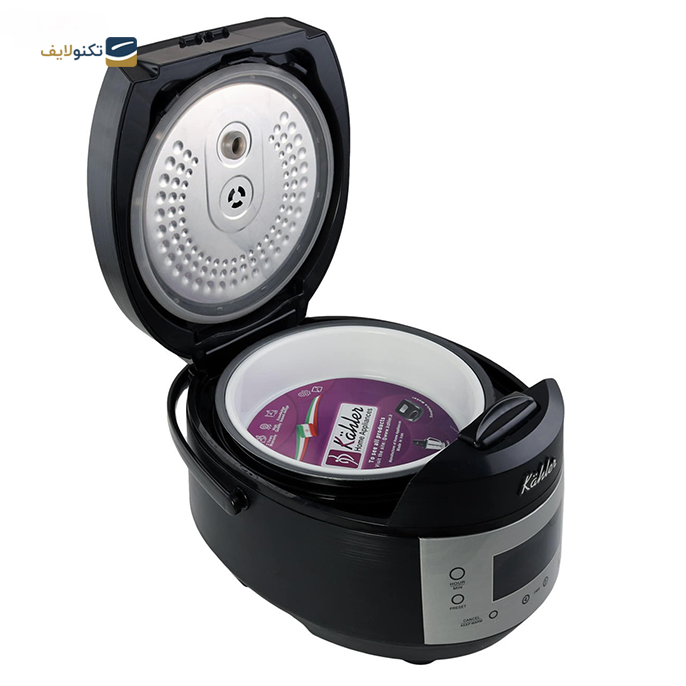 gallery-پلوپز دیجیتال کاخلر مدل KH-5509-gallery-0-TLP-15303_c6433533-ad78-46aa-8159-fa1d0fb55f1b.png