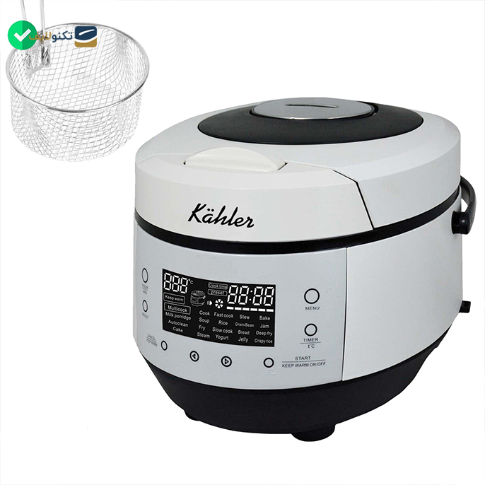 gallery-پلوپز دیجیتال کاخلر مدل KH-5508	-gallery-0-TLP-15313_b7d5693a-965f-4011-b994-3f75e8b44395.png