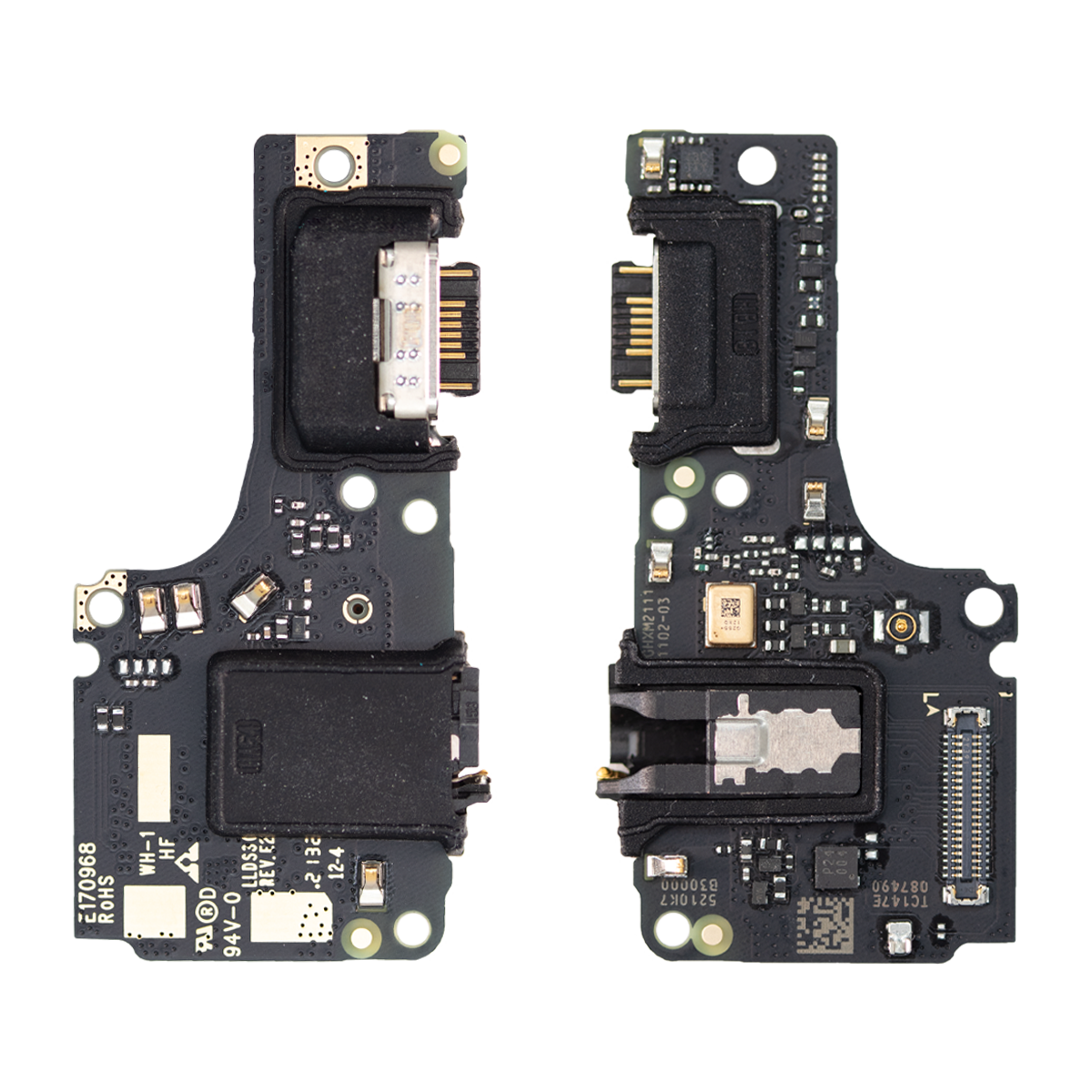 gallery-برد شارژ گوشی شیائومی Redmi Note 10S-gallery-0-TLP-15322_2f4a2a92-0096-404c-bb4d-022d61a1adbe.png gallery-برد شارژ گوشی شیائومی Redmi Note 10S-gallery-0-TLP-15322_2f4a2a92-0096-404c-bb4d-022d61a1adbe.png