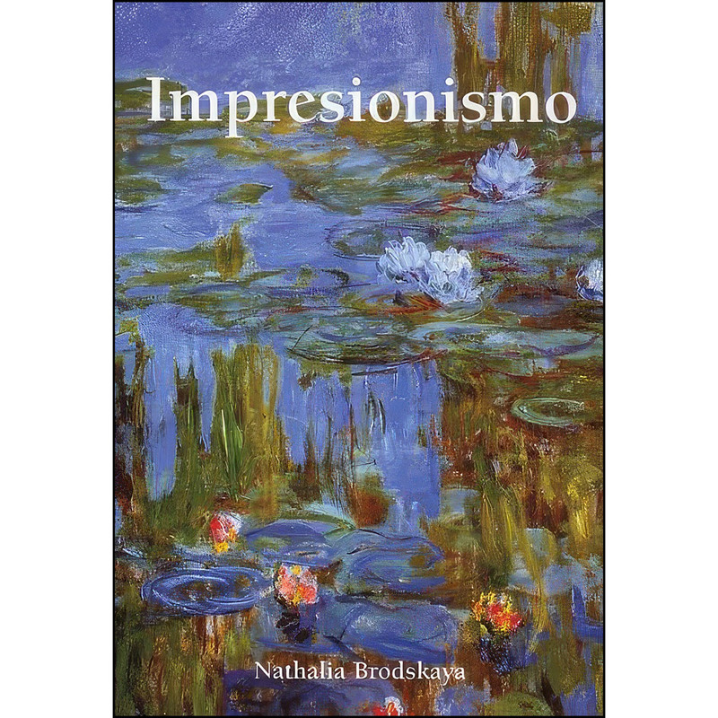 کتاب X-tra Sirroco اثر Nathalia Brodskaya انتشارات Numen