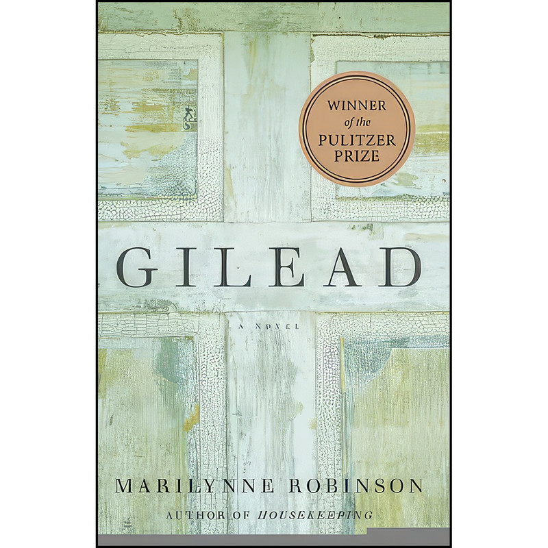 کتاب Cleo اثر Helen Brown انتشارات تازه ها