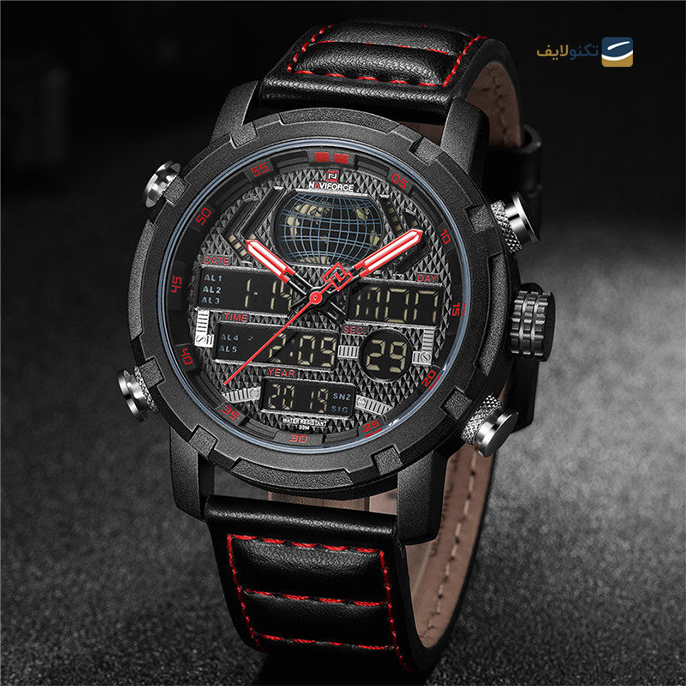 gallery-ساعت نیوی فورس عقربهای مدل nf9160-gallery-0-TLP-15340.jpg gallery-ساعت نیوی فورس عقربهای مدل nf9160-gallery-0-TLP-15340.jpg