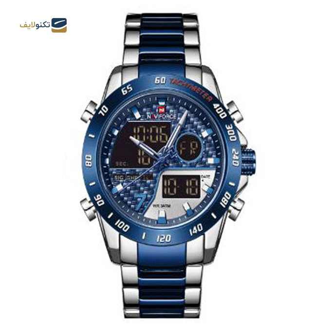gallery-ساعت نیوی فورس مدل NF9171-gallery-0-TLP-15354_112c2616-8239-47b1-85e7-f125bb19b5f7.png