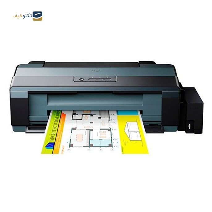 gallery-پرینتر جوهر افشان اپسون مدل L1300-gallery-0-TLP-15357_8c84e743-63be-4f88-81d3-b61771bf7eae.png