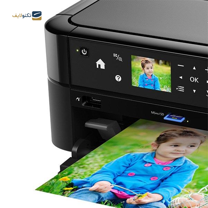 gallery-پرینتر اپسون مدل L810 جوهر افشان رنگی -gallery-0-TLP-15360_85539587-0799-4fae-9a02-4cdb81b46d45.png gallery-پرینتر اپسون مدل L810 جوهر افشان رنگی -gallery-0-TLP-15360_85539587-0799-4fae-9a02-4cdb81b46d45.png