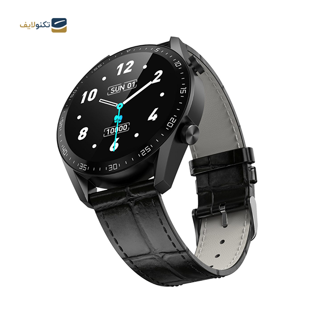 gallery-ساعت هوشمند جی تب مدل GTS-gallery-0-TLP-15378_55fc4279-14ef-4bbe-83f5-0f2c48cccf9b.png