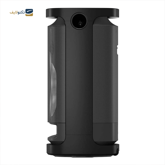 gallery-پخش کننده خانگی سونی مدل SRS-XV900-gallery-0-TLP-15386_62e919f0-6c65-4a3f-9721-823671e5eaac.png