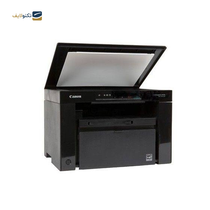 gallery-پرینتر کانن مدل imageclass MF3010 لیزری چندکاره -gallery-0-TLP-15410_2d8c45bd-b67f-4247-9063-3f0ed5c445f7.png