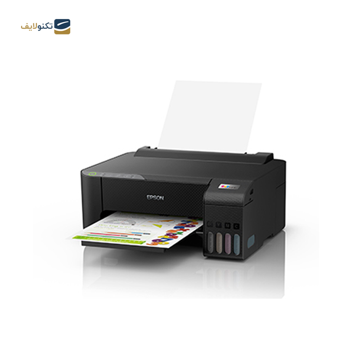gallery-پرینتر اپسون مدل EcoTank L1250 جوهرافشان-gallery-0-TLP-15416_e348eaf0-7500-467c-a6fa-7fc51e85f428.png gallery-پرینتر اپسون مدل EcoTank L1250 جوهرافشان-gallery-0-TLP-15416_e348eaf0-7500-467c-a6fa-7fc51e85f428.png