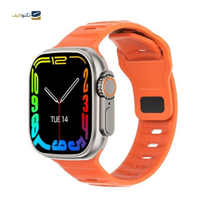 gallery-ساعت هوشمند جی تب مدل GS8 ULTRA-gallery-0-TLP-15422_9262d606-e2c1-4266-a063-3a2f240e07ce.png